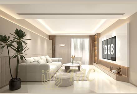 2 Bedroom Flat for Sale in International City, Dubai - 8Capture. JPG