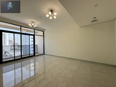阿尔扬街区， 迪拜 1 卧室单位待租 - IMG_7463. jpg