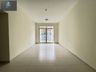 2 Bedroom Apartment for Rent in Arjan, Dubai - IMG_7340. jpg