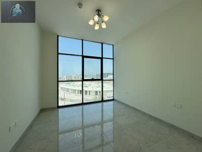 2 Bedroom Apartment for Rent in Arjan, Dubai - IMG_7447. jpg