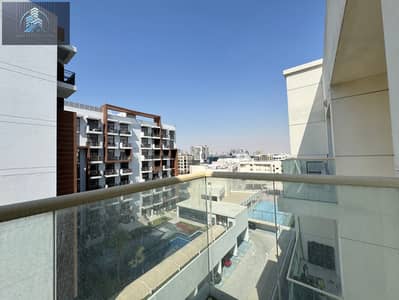 2 Bedroom Flat for Rent in Arjan, Dubai - IMG_3238. jpg