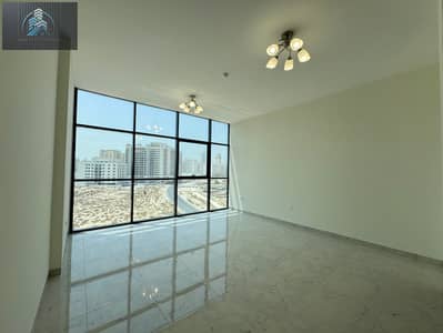 1 Bedroom Flat for Rent in Arjan, Dubai - IMG_7476. jpg
