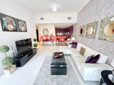 1 Bedroom Flat for Rent in Dubai Marina, Dubai - WhatsApp Image 2025-09-19 at 4.03. 09 PM (1). jpeg