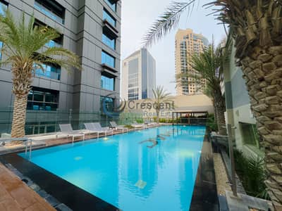 商业湾， 迪拜 1 卧室公寓待售 - 2025_02_07_17_58_IMG_0914. JPG