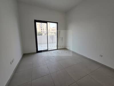 3 Bedroom Flat for Sale in Al Khan, Sharjah - WhatsApp Image 2025-09-19 at 11.14. 50 PM. jpeg