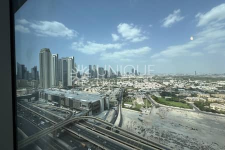 2 Bedroom Apartment for Rent in Downtown Dubai, Dubai - Branded l Best Layout l Luxury Living