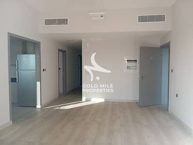 2 Bedroom Flat for Rent in Al Furjan, Dubai - IMG-20250920-WA0025. jpg