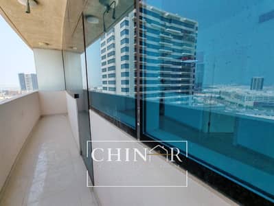 1 Bedroom Apartment for Rent in Al Reem Island, Abu Dhabi - e7a6786e-3740-483e-b6e5-da9d551817a5. jpeg
