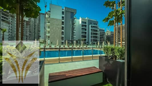 1 Bedroom Flat for Sale in Meydan City, Dubai - 2750227f-95a9-4388-ac47-23cab4f22a7b. jpeg