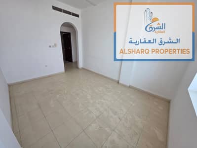 1 Bedroom Flat for Rent in Al Mowaihat, Ajman - 09b6ece6-ae22-4363-96fb-8469d8ab0234. jpg