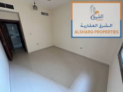 شقة 1 غرفة نوم للايجار في كورنيش عجمان، عجمان - IMG-20250908-WA0011. jpg