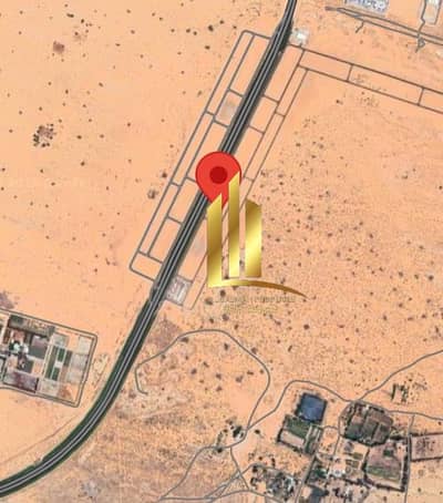 ارض تجارية  للبيع في مزيرعة، الشارقة - WhatsApp Image 2025-09-19 at 11.23. 06 PM. jpeg