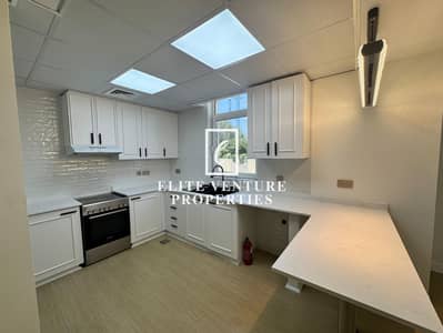 1 Bedroom Flat for Sale in Motor City, Dubai - IMG-20250920-WA0049. jpg