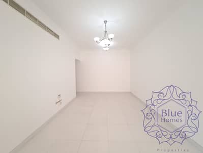 2 Bedroom Flat for Rent in Bur Dubai, Dubai - 20250909_114552. jpg
