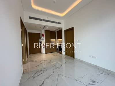 2 Bedroom Apartment for Rent in Meydan City, Dubai - WhatsApp Image 2025-09-15 at 4.05. 36 PM. jpeg