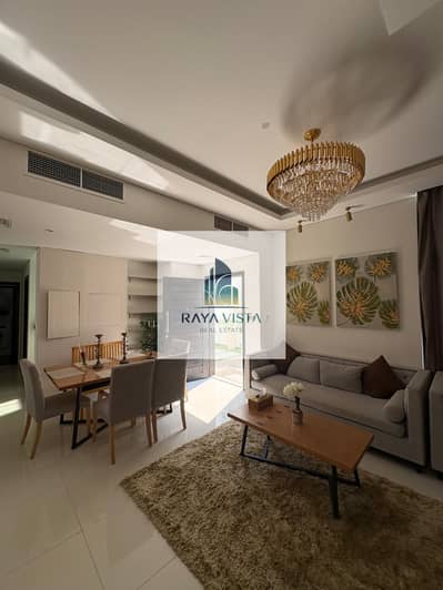 فیلا 3 غرف نوم للايجار في (أكويا من داماك) داماك هيلز 2، دبي - IMG-20250920-WA0044. jpg