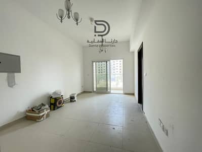 Studio for Sale in Al Yasmeen, Ajman - IMG_1133. jpeg