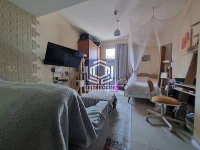Studio for Sale in Dubai Production City (IMPZ), Dubai - WhatsApp Image 2025-09-20 at 10.29. 50_f5522a25. jpg