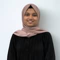 Shifna Parvin Shifna Parvin