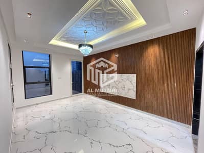 5 Cпальни Вилла в аренду в Аль Хелио, Аджман - IMG-20250920-WA0007. jpg