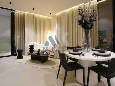1 Bedroom Apartment for Sale in Jumeirah Village Triangle (JVT), Dubai - WhatsApp Image 2025-09-06 at 3.36. 26 PM (4). jpeg