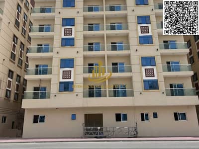 1 Bedroom Apartment for Sale in Al Yasmeen, Ajman - IMG-20250920-WA0059. jpg