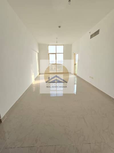 شقة 3 غرف نوم للايجار في النهدة (دبي)، دبي - 10c3821b-a1ff-48c2-9f32-59bb16aed723. jpeg