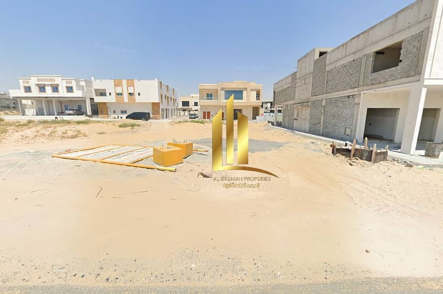 ‪Sharjah - Google Maps - Google Chrome‬ 20_09_2025 09_33_07 ص. png