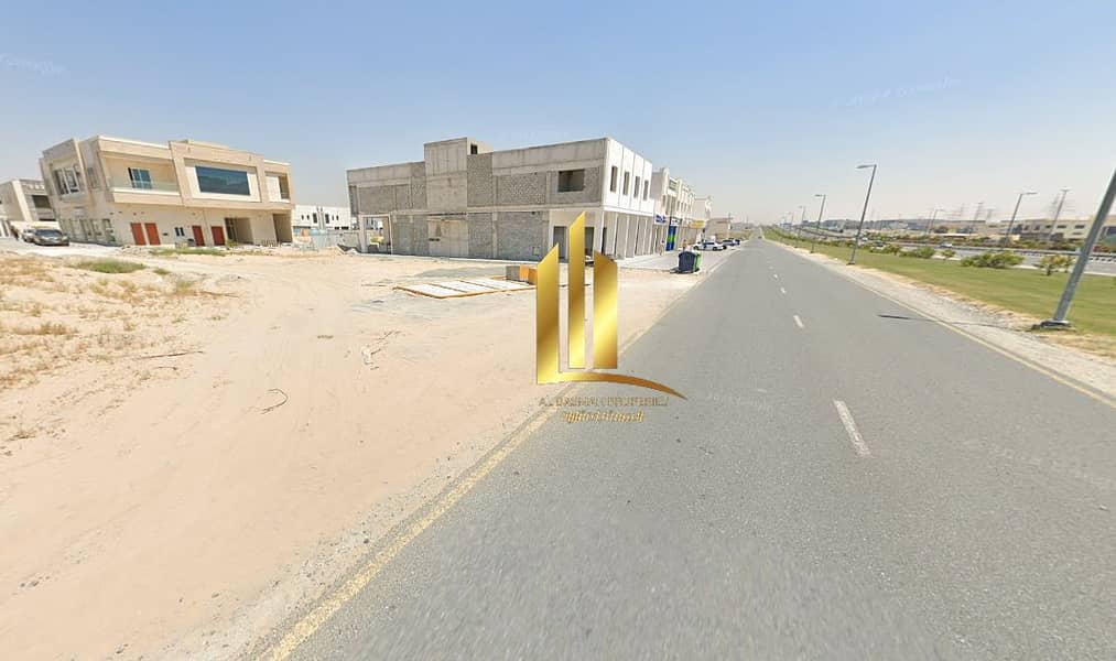 2 ‪Sharjah - Google Maps - Google Chrome‬ 20_09_2025 09_34_23 ص. png