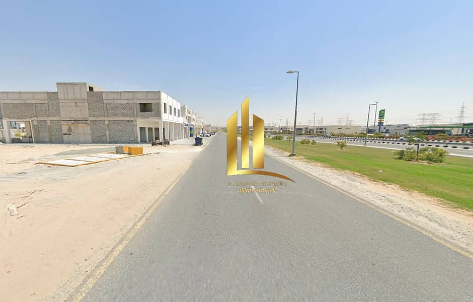 3 ‪Sharjah - Google Maps - Google Chrome‬ 20_09_2025 09_34_56 ص. png