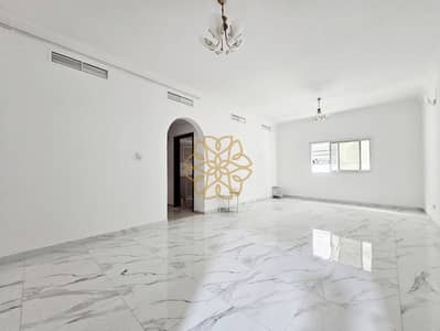 2 Bedroom Flat for Rent in Al Taawun, Sharjah - 20250915_082910. jpg