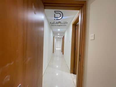 3 Bedroom Flat for Sale in Emirates City, Ajman - IMG_1352. jpeg