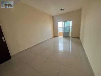 2 Bedroom Apartment for Rent in Al Nuaimiya, Ajman - IMG-20250920-WA0006. jpg