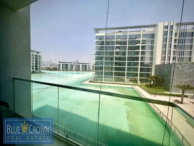 1 Bedroom Flat for Sale in Mohammed Bin Rashid City, Dubai - IMG_4303. jpg