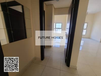 2 Bedroom Apartment for Sale in Emirates City, Ajman - WhatsApp Image 2025-09-17 at 11.06. 42 AM. jpg