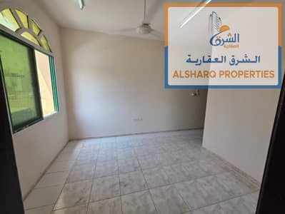 فلیٹ 1 غرفة نوم للايجار في النعيمية، عجمان - IMG-20250904-WA0460. jpg
