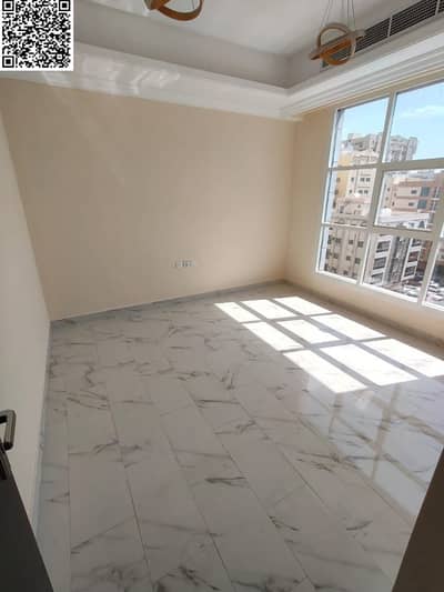 شقة 2 غرفة نوم للايجار في النعيمية، عجمان - IMG-20250920-WA0032. jpg