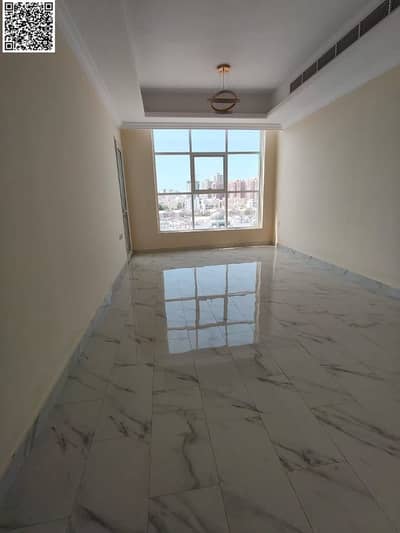 فلیٹ 2 غرفة نوم للايجار في النعيمية، عجمان - IMG-20250920-WA0017. jpg