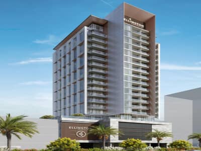 Shop for Sale in Business Bay, Dubai - Screenshot 2025-09-18 114004. png