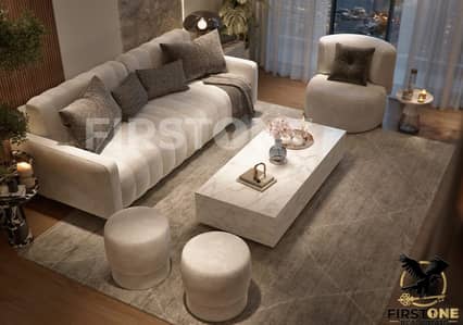 4 Cпальни Апартаменты Продажа в Аль Раха Бич, Абу-Даби - IMG-20250916-WA0110. jpg