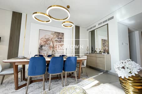 4 Bedroom Villa for Sale in Ajmal Makan City - Sharjah Waterfront, Sharjah - 9 copy. jpg