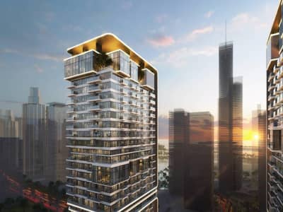 Shop for Sale in Jumeirah Lake Towers (JLT), Dubai - Screenshot 2025-09-17 155403. png