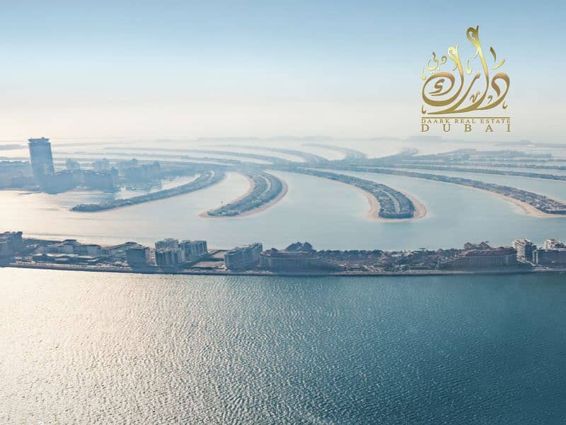 3 لقطة شاشة 2025-09-20 104317. png