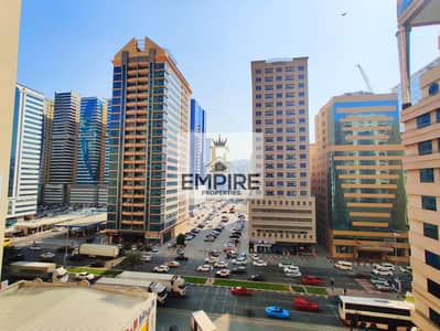 شقة 2 غرفة نوم للايجار في الممزر، الشارقة - IMG-20250920-WA0175. jpg