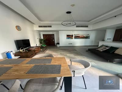 2 Cпальни Апартаменты в аренду в Дубай Марина, Дубай - WhatsApp Image 2025-09-20 at 10.15. 36_1_11zon. jpeg