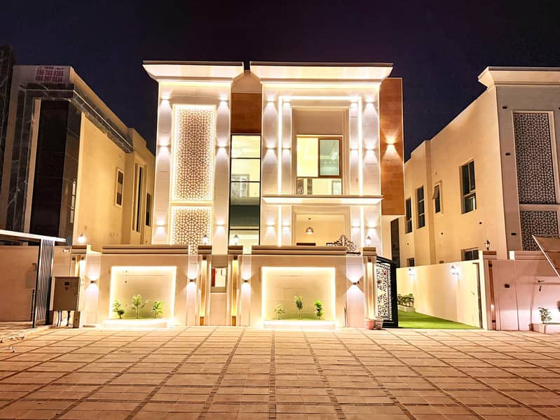 صورة واتساب بتاريخ 2025-09-18 في 20.36. 43_ccfdad16. jpg