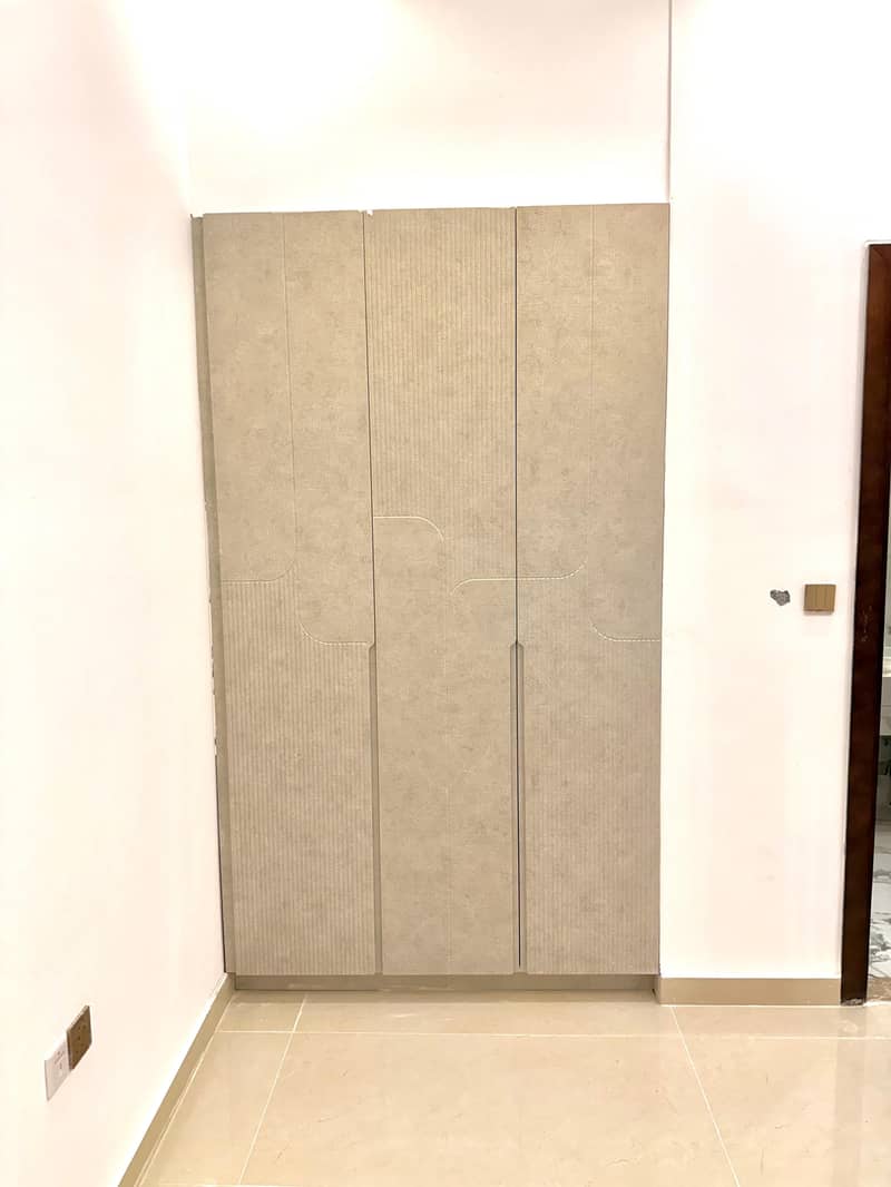 6 صورة واتساب بتاريخ 2025-09-18 في 20.36. 35_7e29533f. jpg