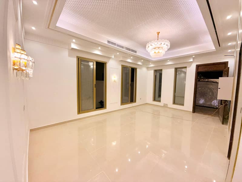 8 صورة واتساب بتاريخ 2025-09-18 في 20.36. 36_9039799e. jpg