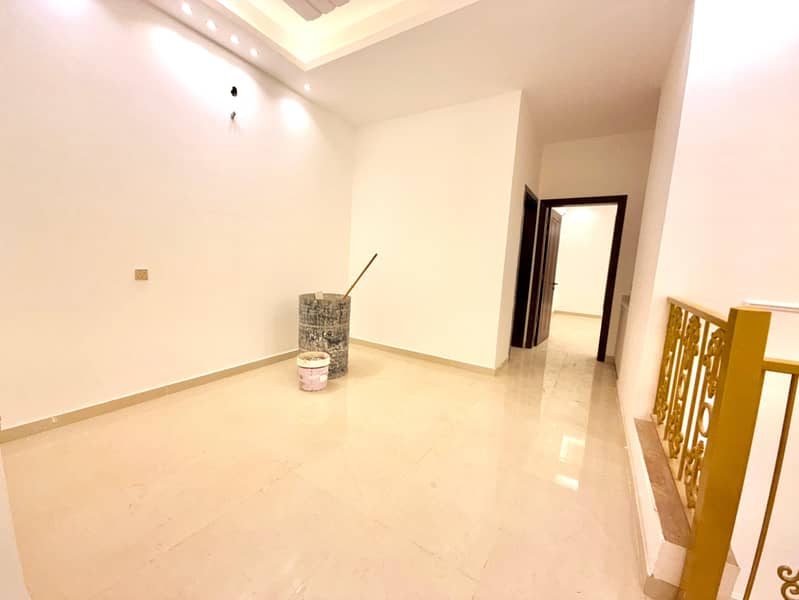 11 صورة واتساب بتاريخ 2025-09-18 في 20.36. 38_0a8b7661. jpg