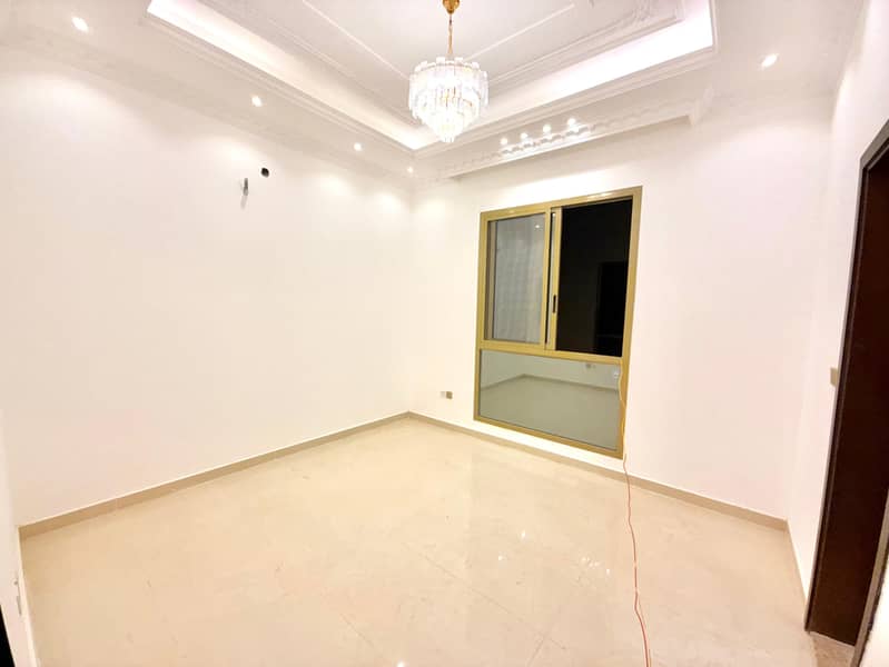 15 صورة واتساب بتاريخ 2025-09-18 في 20.36. 40_58372752. jpg